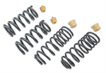 BELLTECH 963 Lowering Kit