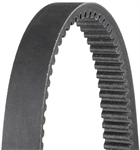 DAYCO HP2017 Drive Belt