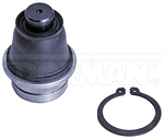 DORMAN BJ96145XL Ball Joint
