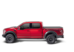BAK 80309 Tonneau Cover