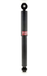 KYB 349078 Shock Absorber