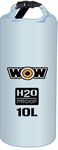 WOW 18-5070C Waterproof Pouch