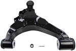 MOOG RK621303 Control Arm