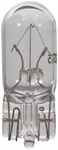 WAGNER 17177 T-3 1/4 BULB 13/32' 10MM