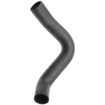 DAYCO 71873 Radiator Hose