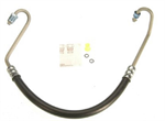 OMEGA 4132 Power Steering Hose