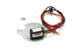 PERTRONIX 025-008A Ignition Module