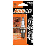 AUTOLITE 458DP Spark Plug