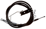 RAYBESTOS BC97292 Parking Brake Cable