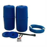 FIRESTONE 4105 COIL-RITE KIT