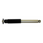 MONROE 911528 REFLEX MONOTUBE SHOCK ABSORBER
