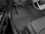Floor Mat
