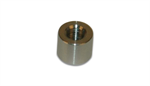 VIBRANT 1197T TITANIUM EGT BUNG