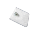 WALBRO 125189 FUEL PUMP FILTER