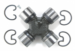 MOOG 232 Universal Joint