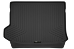 HUSKY 25111 Cargo Liner- 2016-2018 Buick Envision