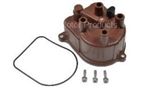 STANDARD JH157T DISTRIBUTOR CAP