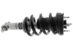 KYB SR4547 Shock Absorber