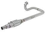 AFE 47-48005 CATALYTIC CONVERTER  JEEP