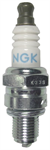 NGK 3066 Spark Plug