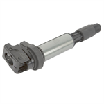 DELPHI GN10328 Ignition Coil