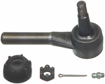 MOOG ES323R Tie Rod End