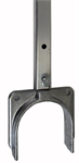 424-ADJ Boat Transom Saver