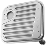 FRAM FT1134 TRANSMISSION FILTER 3CASE