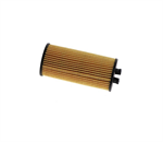 WIX WA11091 Air Filter