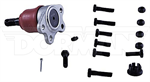 DORMAN B6292RD Ball Joint