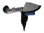 Cold Air Intake