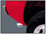 GIBSON 316578 Exhaust System Kit