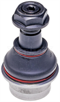 DORMAN BJ81475XL Ball Joint