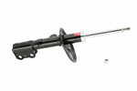KYB 235625 Shock Absorber