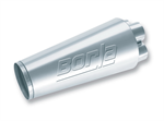 BORLA 40976 Exhaust Muffler