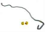 WHITELINE BSR39Z SWAY BAR - 20MM HEAVY DUTY