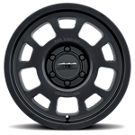 MRW MR70578562500 705 Trail Series Wheel