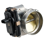 M-9926-M52 Throttle Body