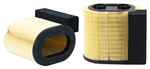 WIX WA10679 Air Filter
