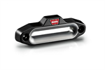 WARN 94245 HAWSE FAIRLEAD PROVANTAGE W