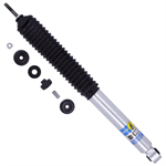 BILSTEIN 24-285674 Shock Absorber