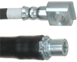 RAYBESTOS BH382742 Brake Line