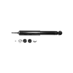 MONROE 37302 SENSA-TRAC TRUCK SHOCK