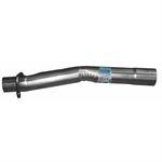 WALKER 53312 Exhaust Pipe Intermediate