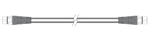 A06038 Marine Network Cable