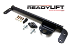 READYLIFT 671090 STEERING BOX STAB. BAR