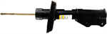 MONROE 72910 Shock Absorber