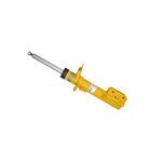 BILSTEIN 22-245229 Shock Absorber