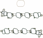 FEL-PRO MS921213 MANIFOLD SET