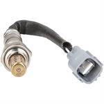 BOSCH 18076 Oxygen Sensor